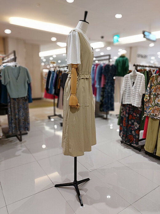 이미지설명