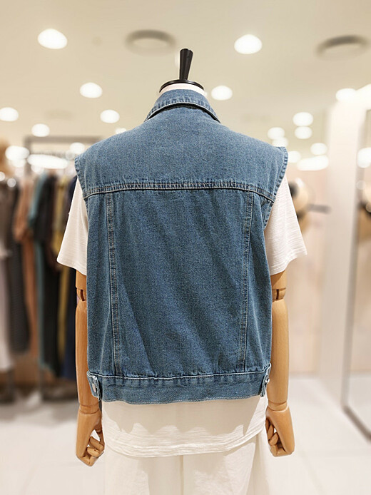 이미지설명