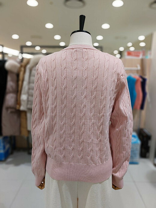 이미지설명