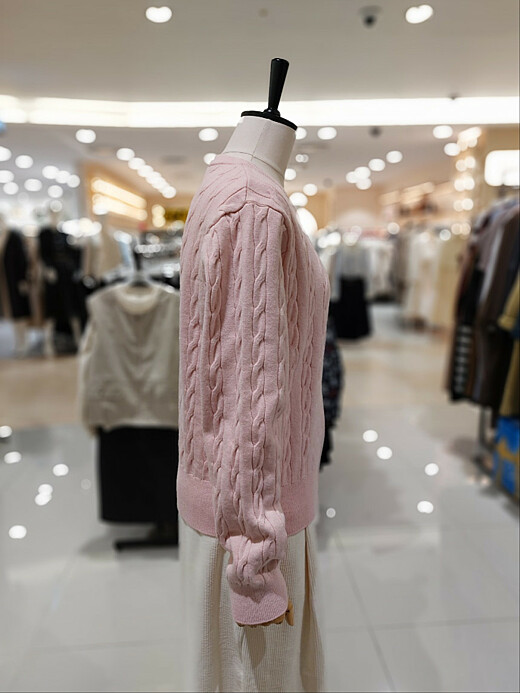 이미지설명
