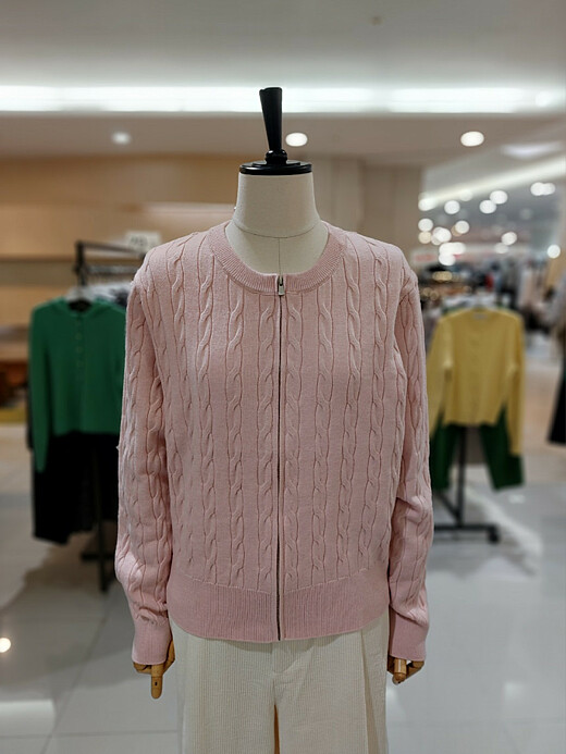 이미지설명