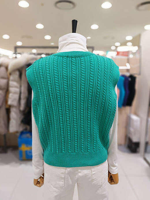 이미지설명