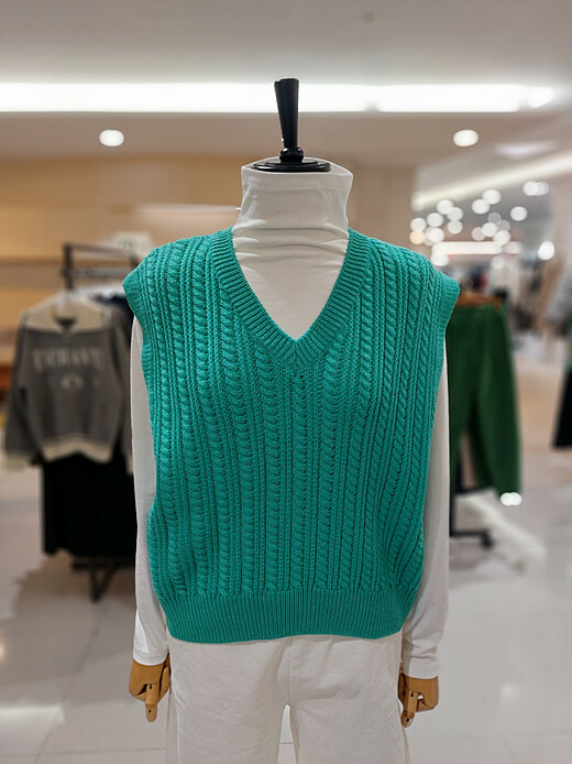 이미지설명
