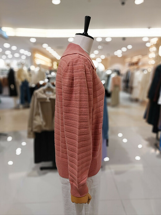 이미지설명