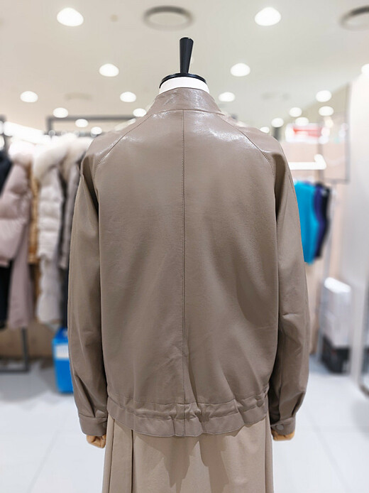 이미지설명