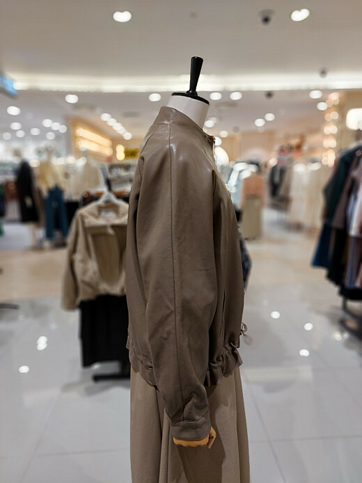 이미지설명