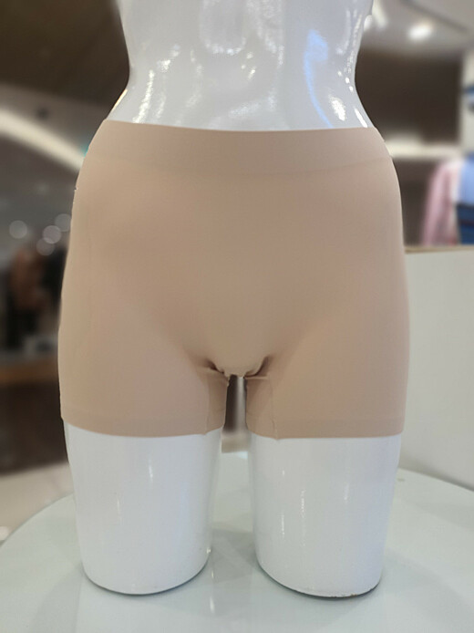 이미지설명