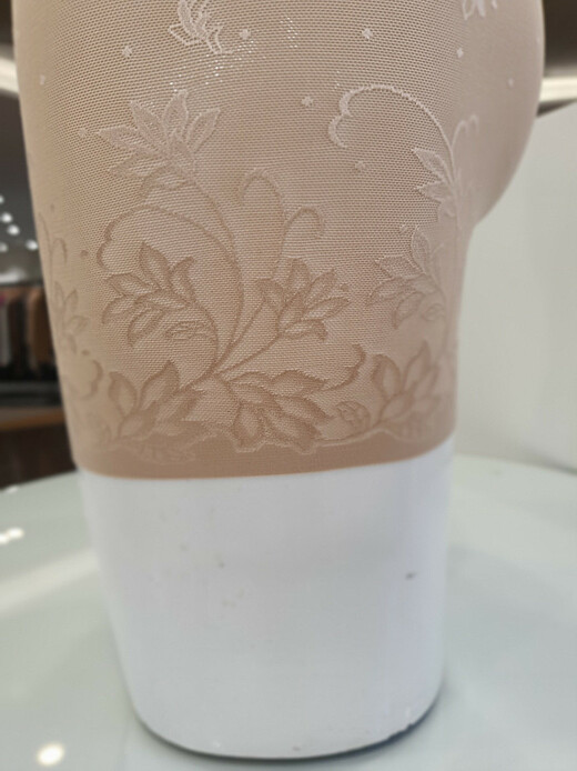 이미지설명