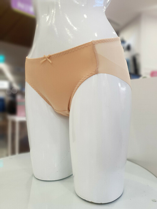 이미지설명