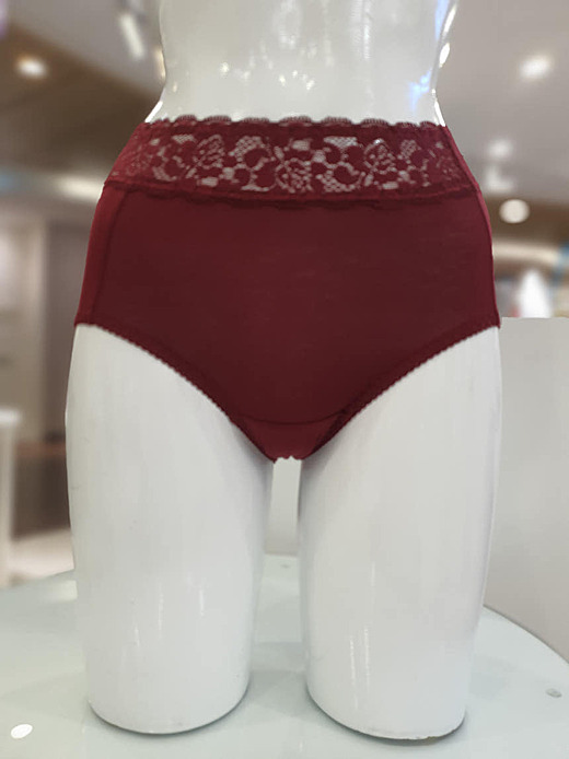 이미지설명