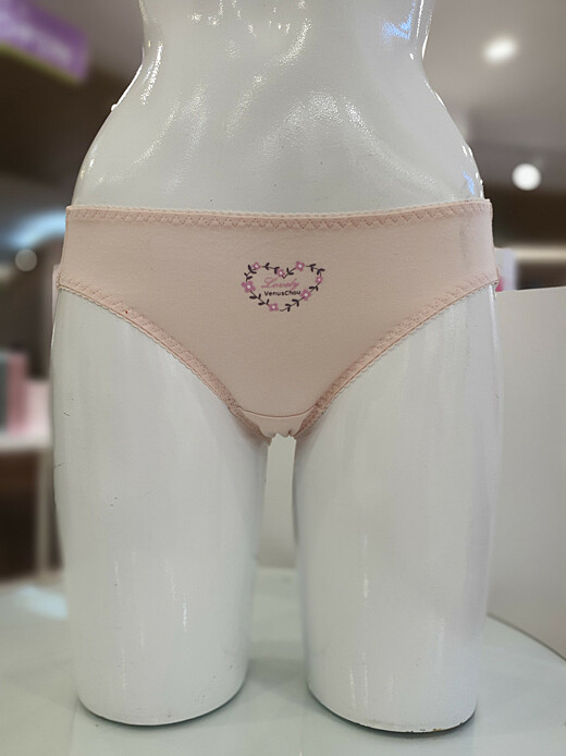 이미지설명