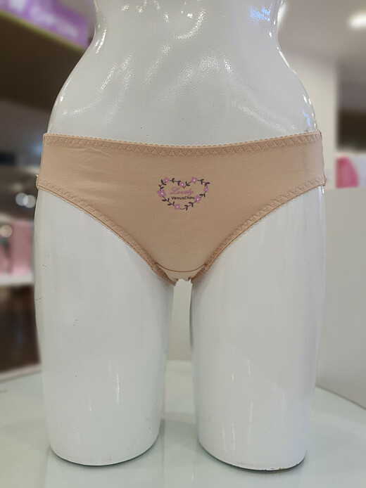 이미지설명