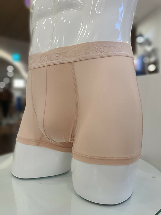 이미지설명