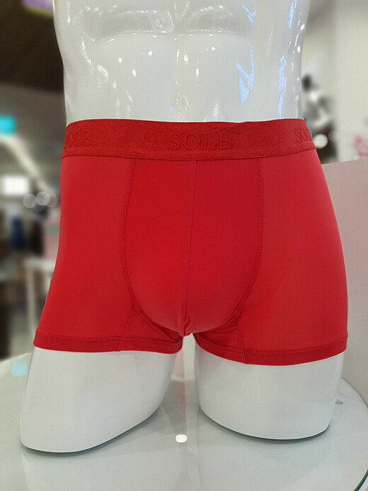 이미지설명