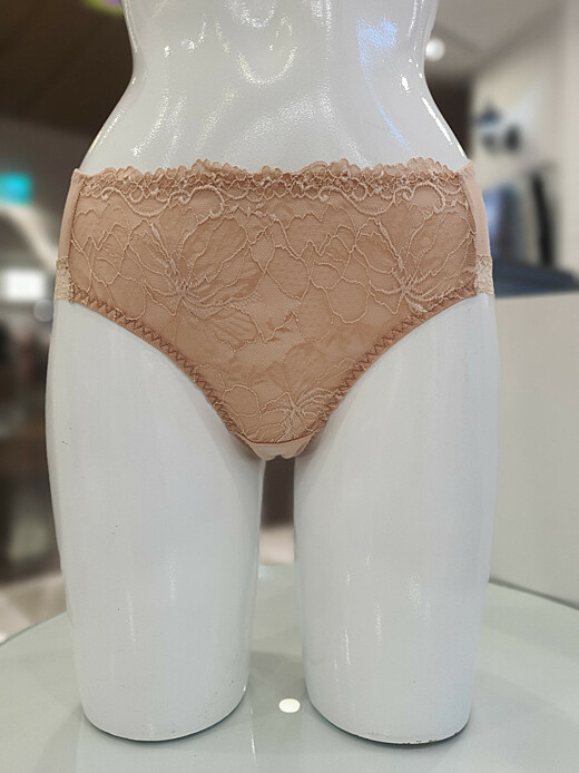 이미지설명
