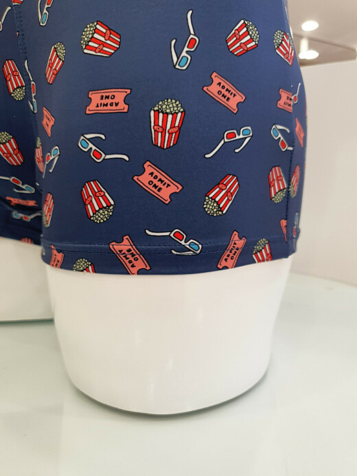 이미지설명