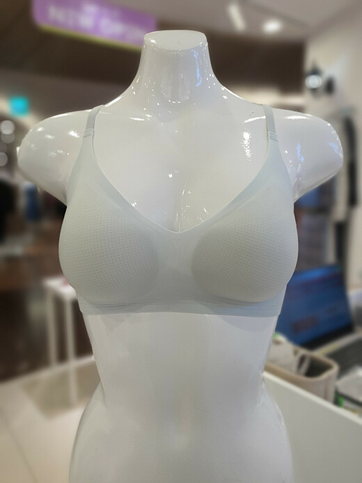 이미지설명