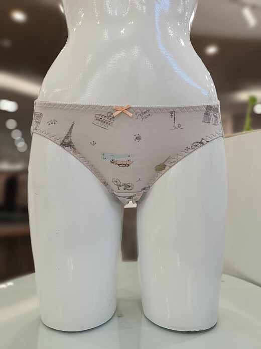 이미지설명