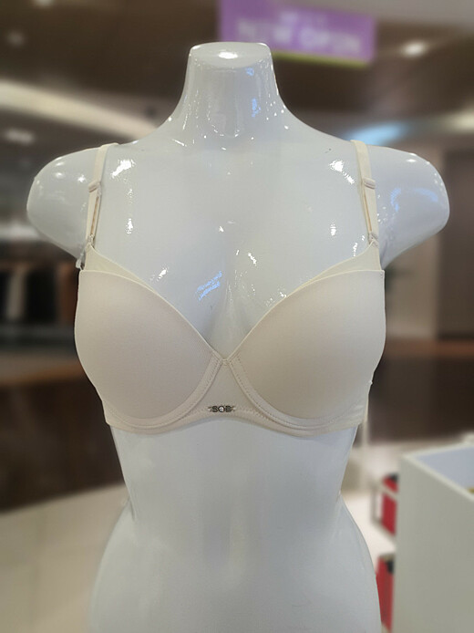 이미지설명