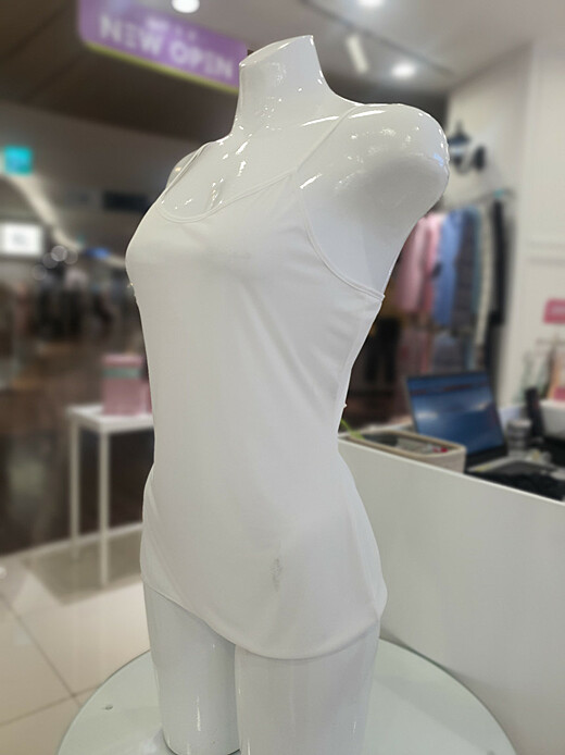 이미지설명
