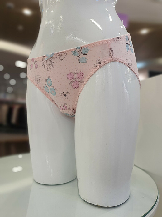 이미지설명