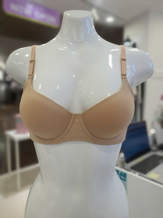 이미지설명