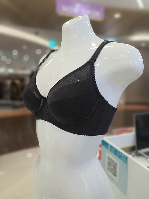 이미지설명