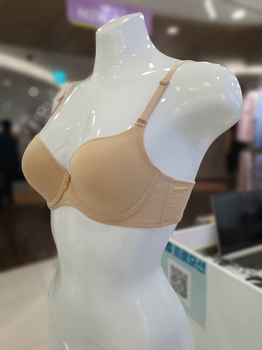 이미지설명