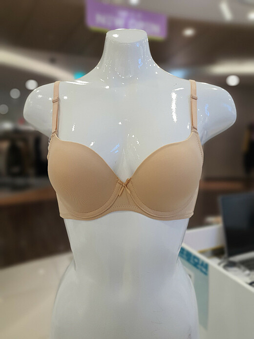 이미지설명