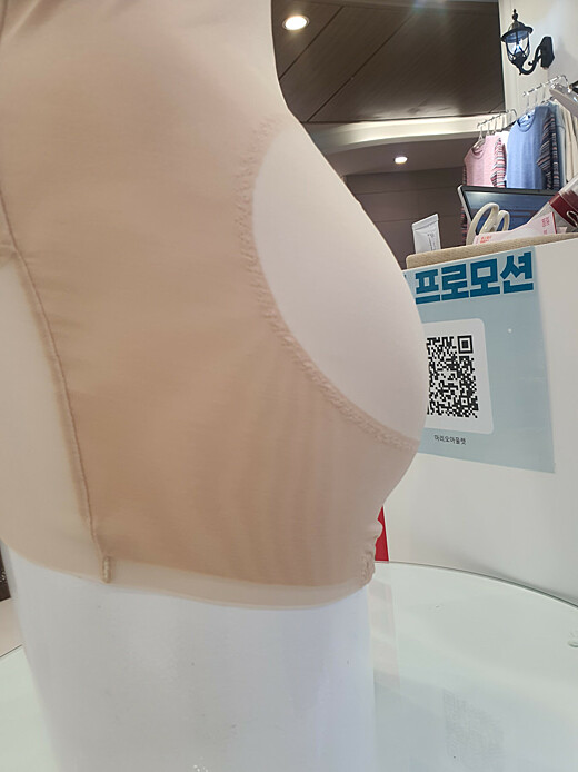 이미지설명