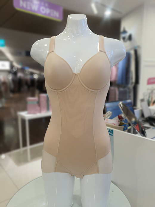 이미지설명
