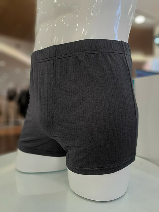 이미지설명