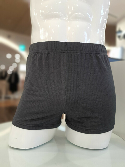 이미지설명