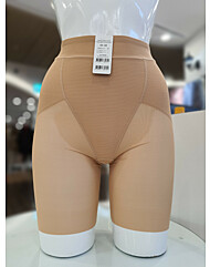 비너스솔브 기본 미디움 사각거들 SGRG033TSK