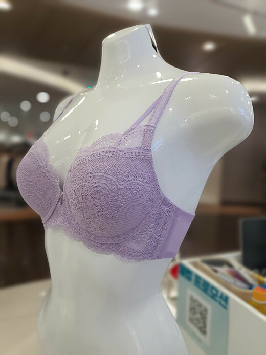 이미지설명