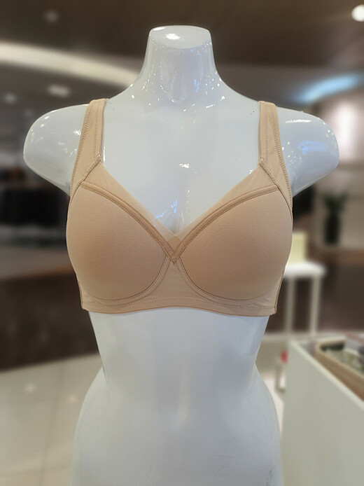 이미지설명
