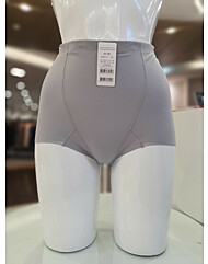 비너스 23A/W 스포츠(골프) 논슬립 삼각거들 VGRM717SBG