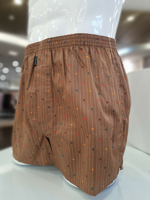 이미지설명