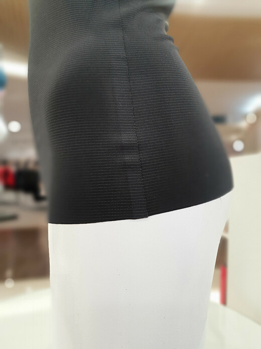 이미지설명