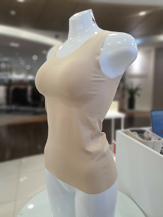 이미지설명