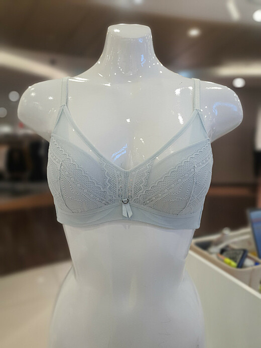 이미지설명