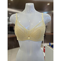 비너스 24SS봄광고 플랑플랑 브라 VBR0980LE