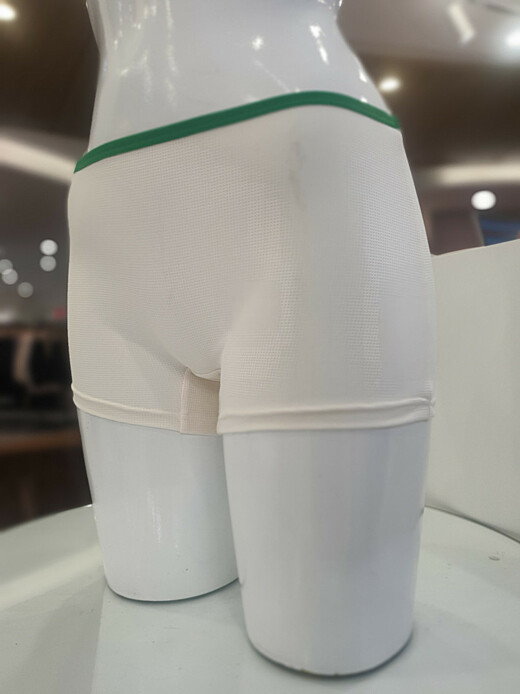이미지설명