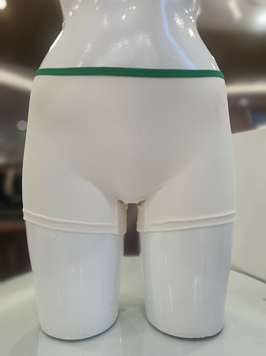 이미지설명