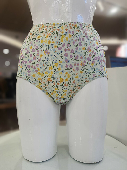 이미지설명