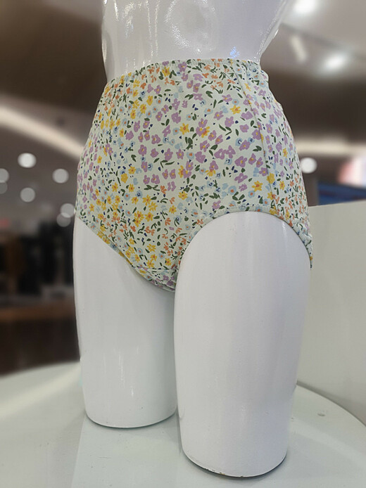 이미지설명