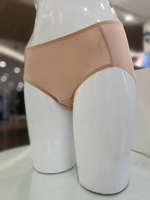 이미지설명