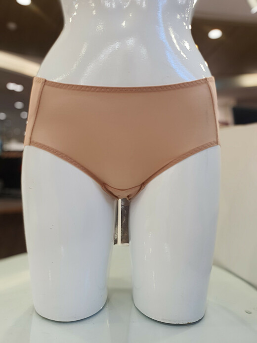 이미지설명