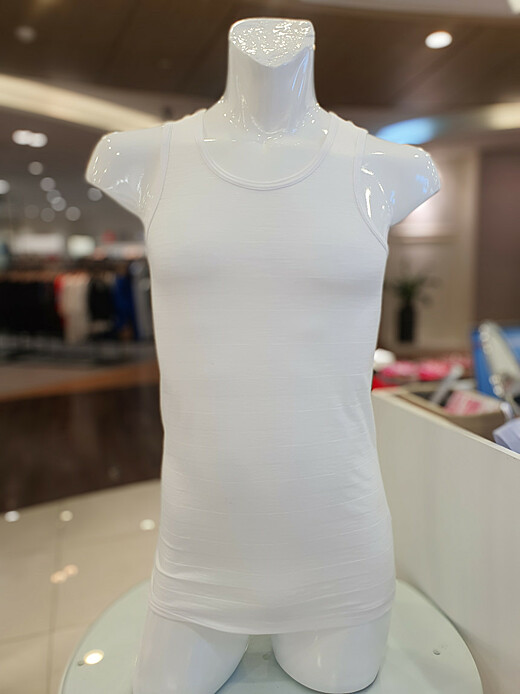 이미지설명