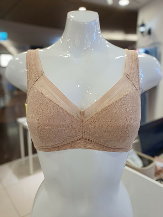 이미지설명